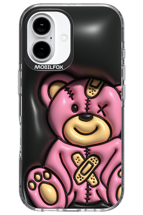 Dead Bear - Apple iPhone 16