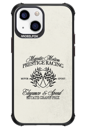 Old money - Apple iPhone 13 Mini