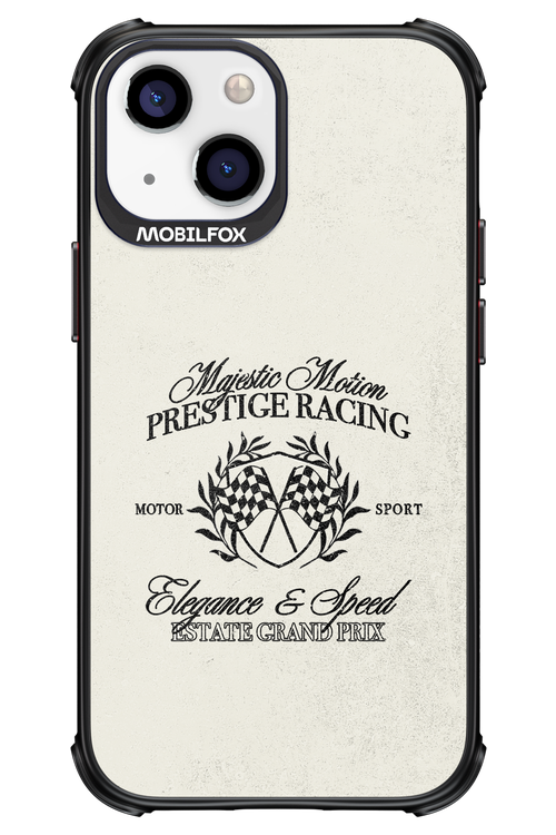 Old money - Apple iPhone 13 Mini
