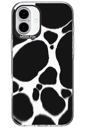 COW - Apple iPhone 16 Plus