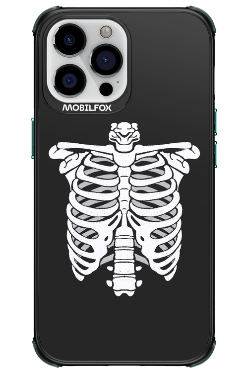 SKELETON - Apple iPhone 13 Pro Max