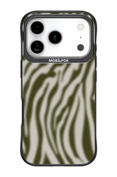 Easy Nature - Apple iPhone 17 Pro