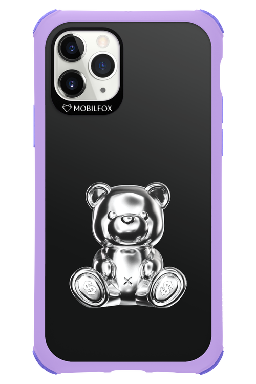 Dollar Bear - Apple iPhone 11 Pro