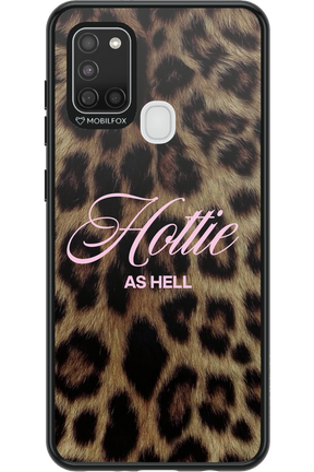 hottie 2.0 - Samsung Galaxy A21 S