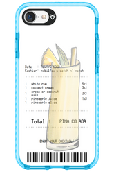 always good cocktail - Apple iPhone SE 2022