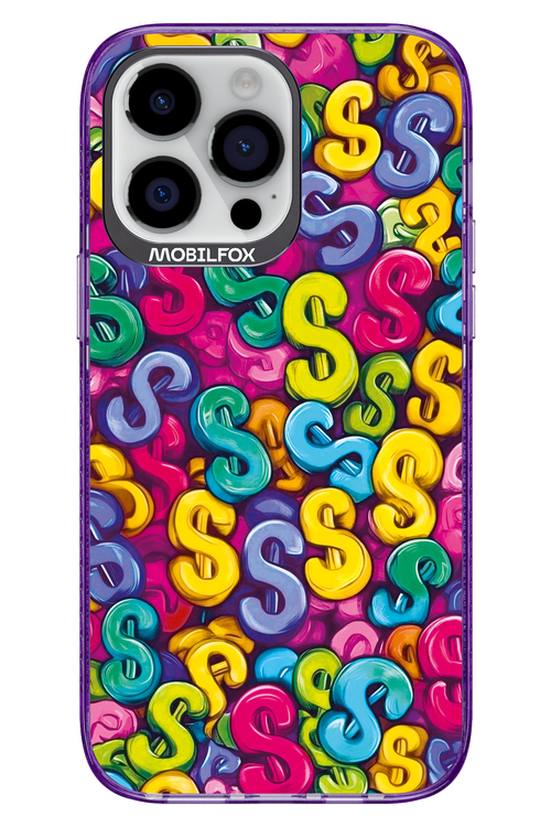 I need dollars - Apple iPhone 14 Pro Max