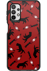 Handy Tool - Samsung Galaxy A32 5G