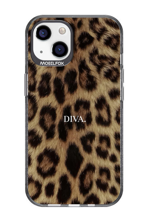 Diva 2.0 - Apple iPhone 13