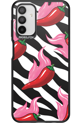 SPICY STRIPES 2.0 - Samsung Galaxy A04s