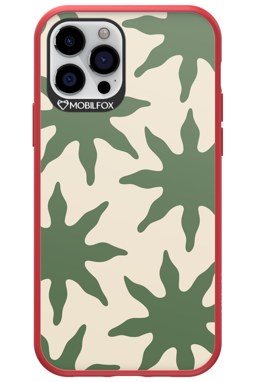 Drylands - Apple iPhone 12 Pro