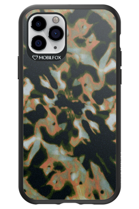 Tiger Acid - Apple iPhone 11 Pro