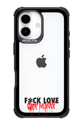 Get Money - Apple iPhone 17