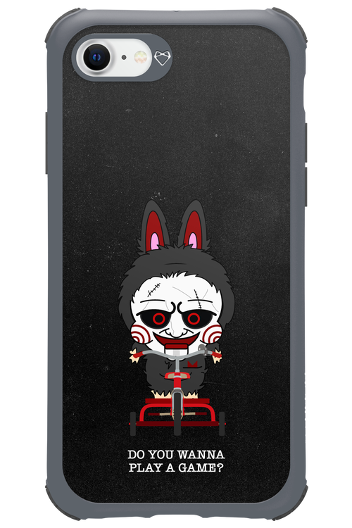 Sawbubu - Apple iPhone SE 2022