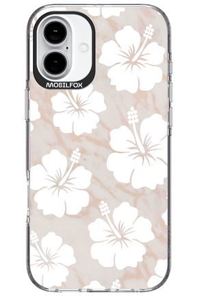 Latte Tropical - Apple iPhone 16 Plus