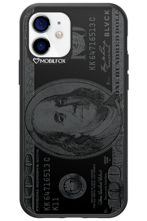 100 - Apple iPhone 12