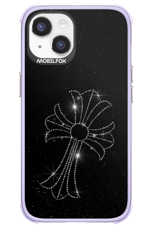 Chrome Standard - Apple iPhone 14