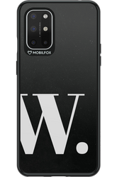 W (Off Space) 2.0 - OnePlus 8T