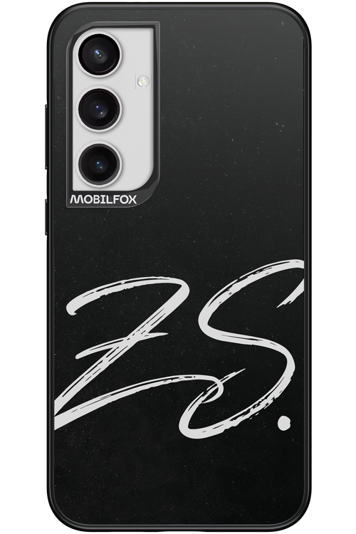 (Off Space) ZS 2.0 - Samsung Galaxy S24+