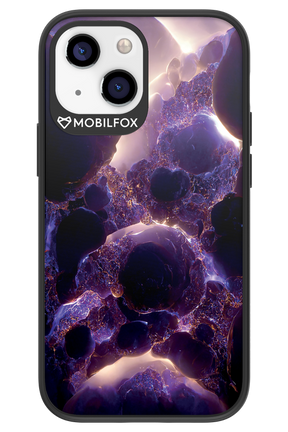 Scapolite - Apple iPhone 13 Mini