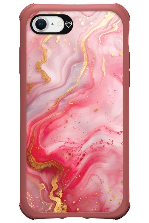 Jophiel - Apple iPhone 7