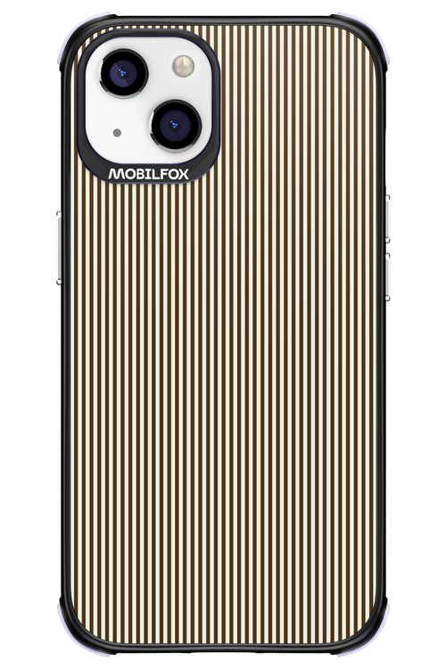 Business Casual - Apple iPhone 13