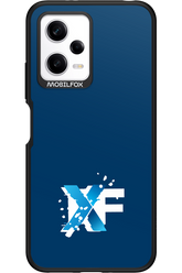 Nano Burst  - Xiaomi Redmi Note 12 5G