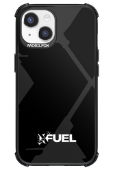 Shadow Mode - Apple iPhone 14