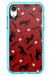 Handy Tool - Apple iPhone XR