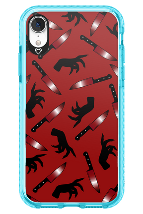 Handy Tool - Apple iPhone XR