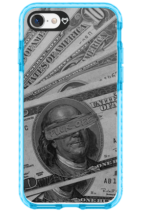 Talking Money - Apple iPhone SE 2022