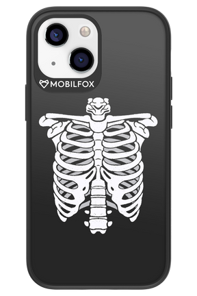 SKELETON - Apple iPhone 13 Mini