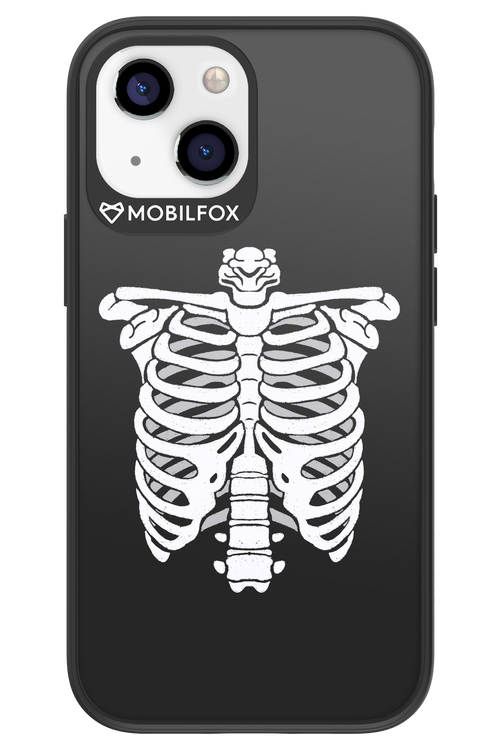 SKELETON - Apple iPhone 13 Mini