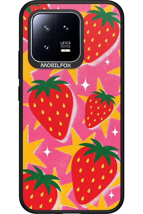 STARBERRY 2.0 - Xiaomi 13