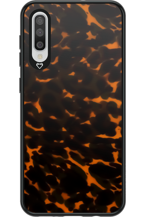 Tortie - Samsung Galaxy A50