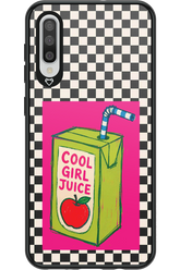 COOL GIRL JUICE 2.0 - Samsung Galaxy A50