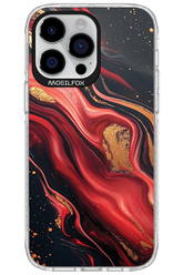 Uriel - Apple iPhone 14 Pro Max