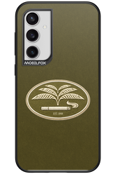 Nature Check - Samsung Galaxy S23 FE