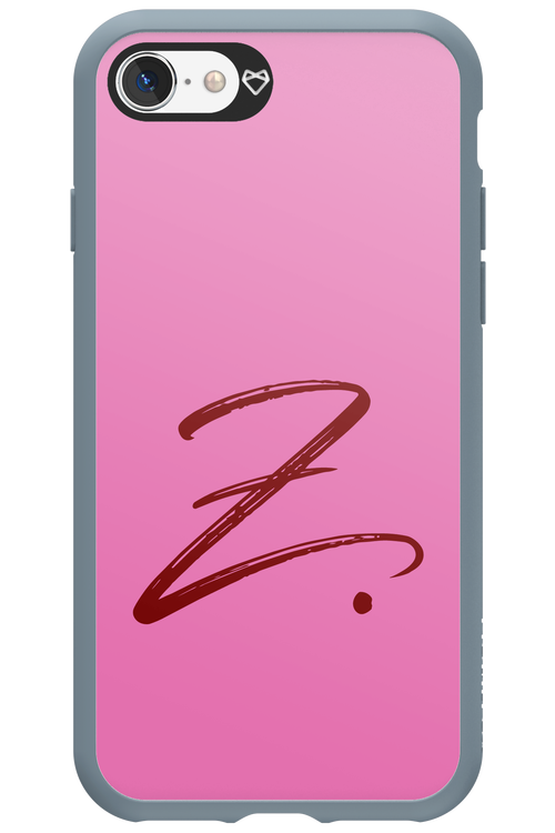 (Sorbet) Z 2.0 - Apple iPhone 8