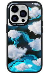 Skywalker - Apple iPhone 14 Pro