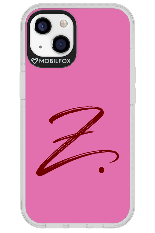 (Sorbet) Z 2.0 - Apple iPhone 13