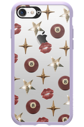 Lucky strike 2.0 - Apple iPhone 7