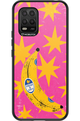 BANANA POP 2.0 - Xiaomi Mi 10 Lite 5G