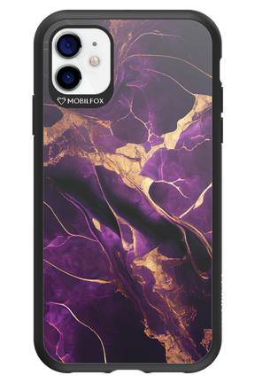 Michael - Apple iPhone 11