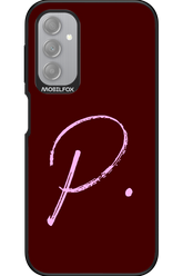 (Dark Blush) P 2.0 - Samsung Galaxy A14