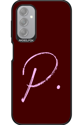 (Dark Blush) P 2.0 - Samsung Galaxy A14
