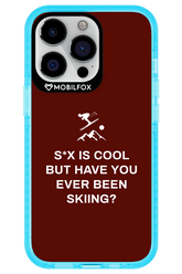 Have You Ever - Apple iPhone 13 Pro