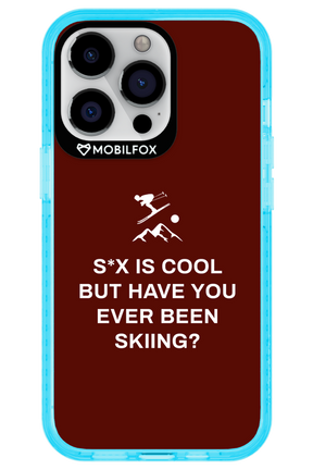 Have You Ever - Apple iPhone 13 Pro