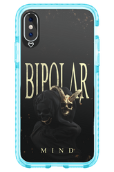 BIPOLAR - Apple iPhone XS