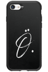 (Off Space) O II 2.0 - Apple iPhone SE 2022