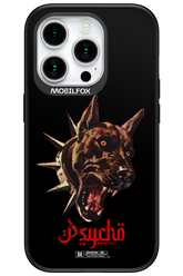 Psydog - Apple iPhone 15 Pro